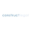 constructlegal.com.au