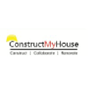 constructmyhouse.com
