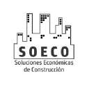 constructora-soeco.com