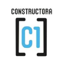 constructorac1.cl