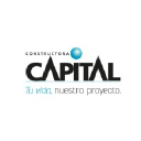 constructoracapital.com