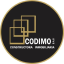 constructoracodimo.com