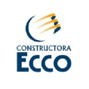 constructoraecco.com