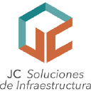 constructorajc.com
