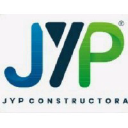 constructorajyp.com