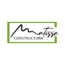constructoramatisse.com