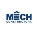 constructoramech.com