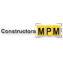 constructorampm.com.pe