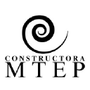 constructoramtep.com