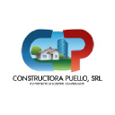 constructorapuello.com