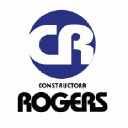 constructorarogers.com