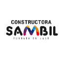 constructorasambil.com