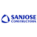 constructorasanjose.com