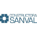 constructorasanval.com