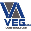 constructoraveg.com
