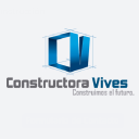 constructoravives.com