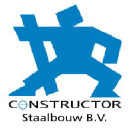 constructorbv.nl