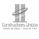 constructoresunidos.com