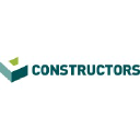 constructors.it
