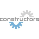 constructors.nl
