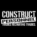 constructpersonnel.com.au