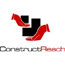constructreach.com
