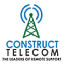 constructtelecom.com