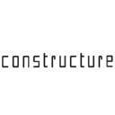 constructure.co.uk