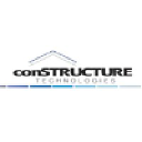 Constructure Technologies LLC