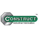 constructwilson.com