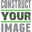 constructyourimage.com