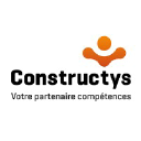 OPERATEUR DE COMPETENCES DE LA CONSTRUCTION