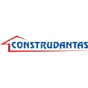 construdantas.com.br