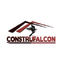 construfalcon.com.br