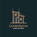 construfan.com.br
