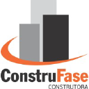 construtoralocks.com.br