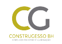construgessobh.com.br