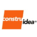 construidea.com