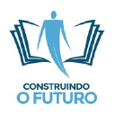 construindoofuturo.org