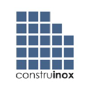 construinox.com.mx