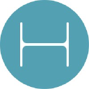 CONSTRUIRACIER