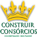 construirconsorcios.com.br