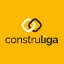 consultoriadigital.com.br