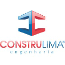construlimaeng.com.br