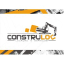 construlocmt.com.br