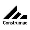 construmac.com