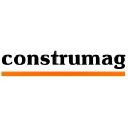 construmag.com.br