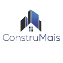 construmaisconstrutora.com.br