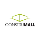 construmall.com.br