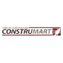 construmart.com.gt